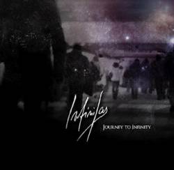 Infinitas (GER) : Journey to Infinity